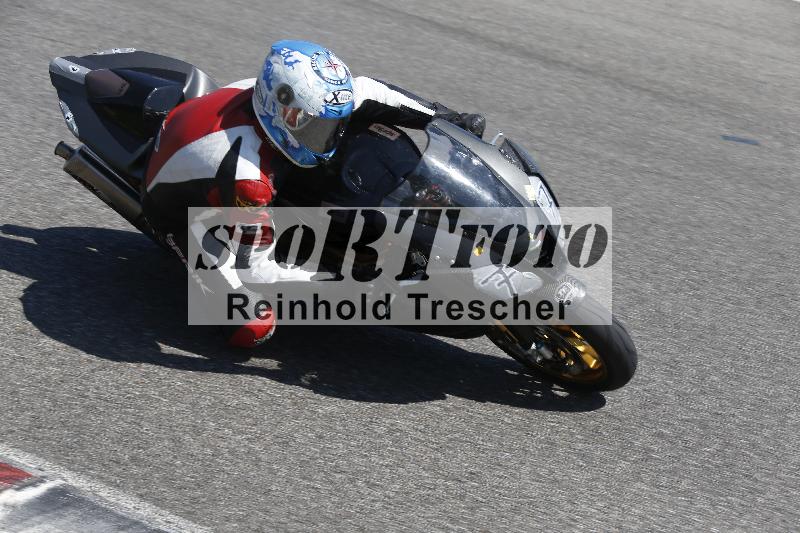 /Archiv-2024/49 29.07.2024 Dunlop Ride und Test Day ADR/Gruppe gelb/77